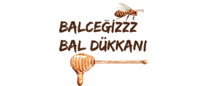Balcegiz