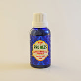 Su Bazlı Propolis 30 ML - Balcegiz