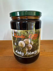 Andız Pekmezi 850 Gram - Balcegiz