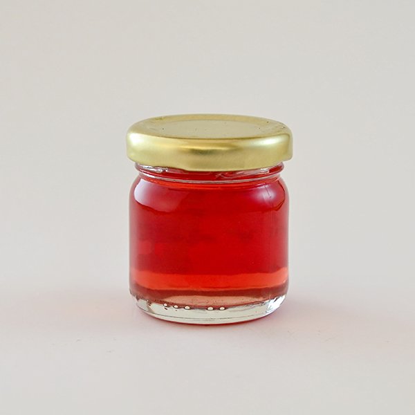 Kantaron Yağı 50 ML - Balcegiz