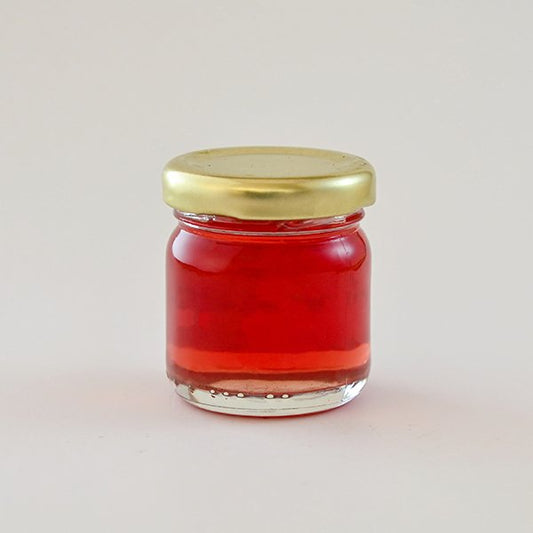 Kantaron Yağı 50 ML - Balcegiz