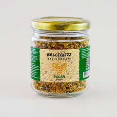 Polen 100 Gram - Balcegiz