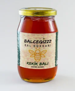 Kekikbali 247x296 - Balceğiz Doğal Arı Ekmeği (Perga) 100 gr.